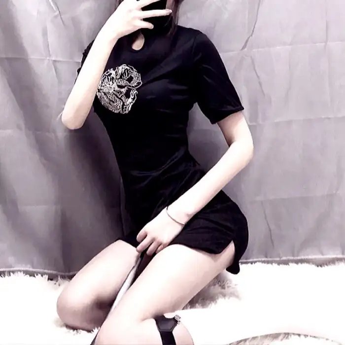 舞出一片天2