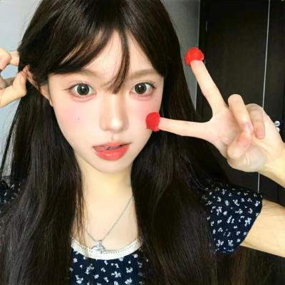 大奥秘物语