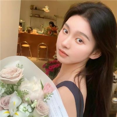 我叫侯美丽