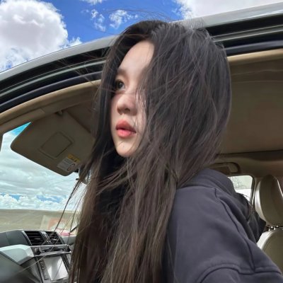 街舞女斗士2