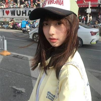 政坛混战