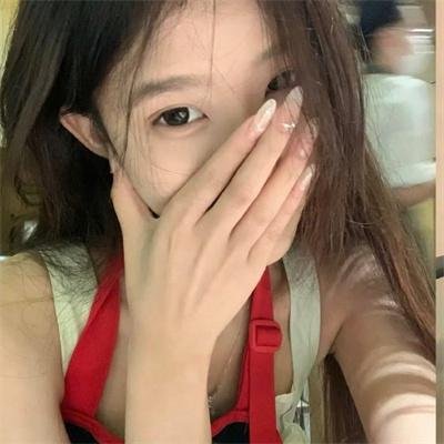 不知名的季节