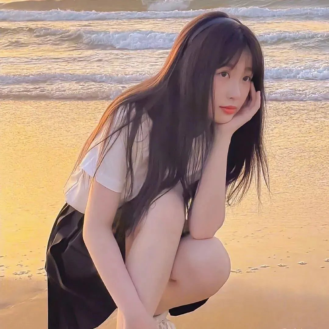 豹