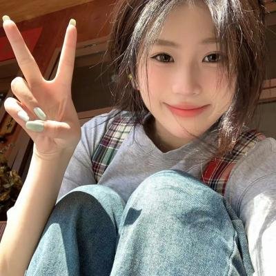 复仇女神