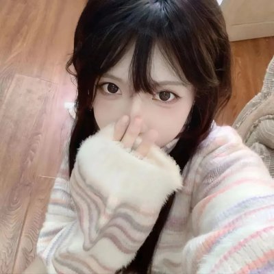 喜马拉亚星