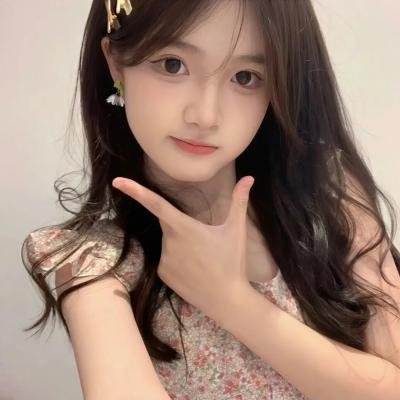 情人们