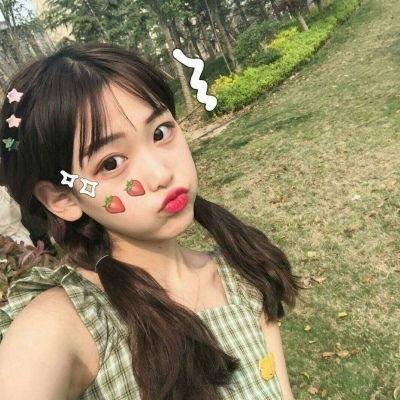 致命嫌疑