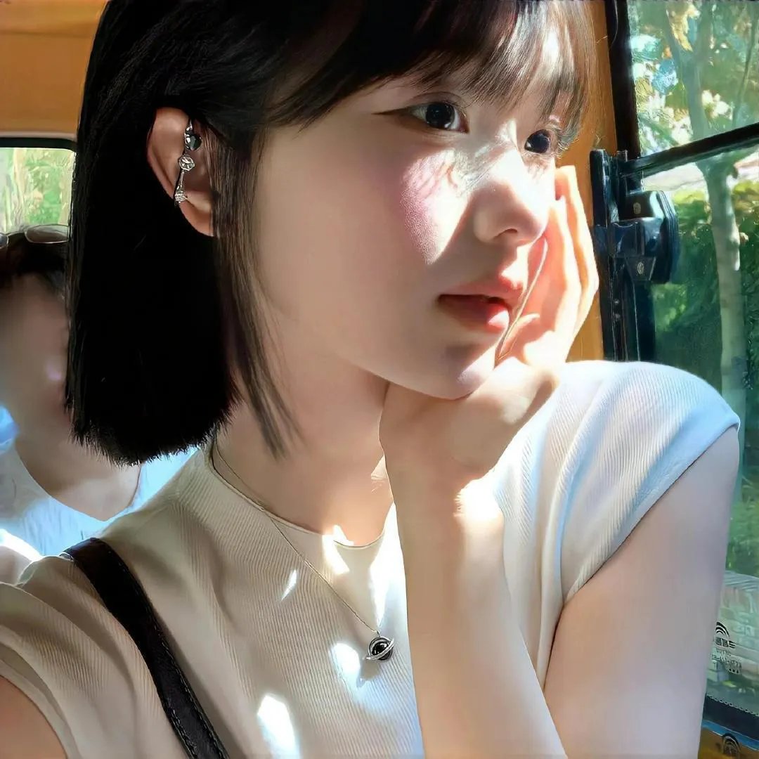 夜深沉,爱难吟