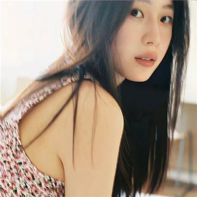 关于查理的真相