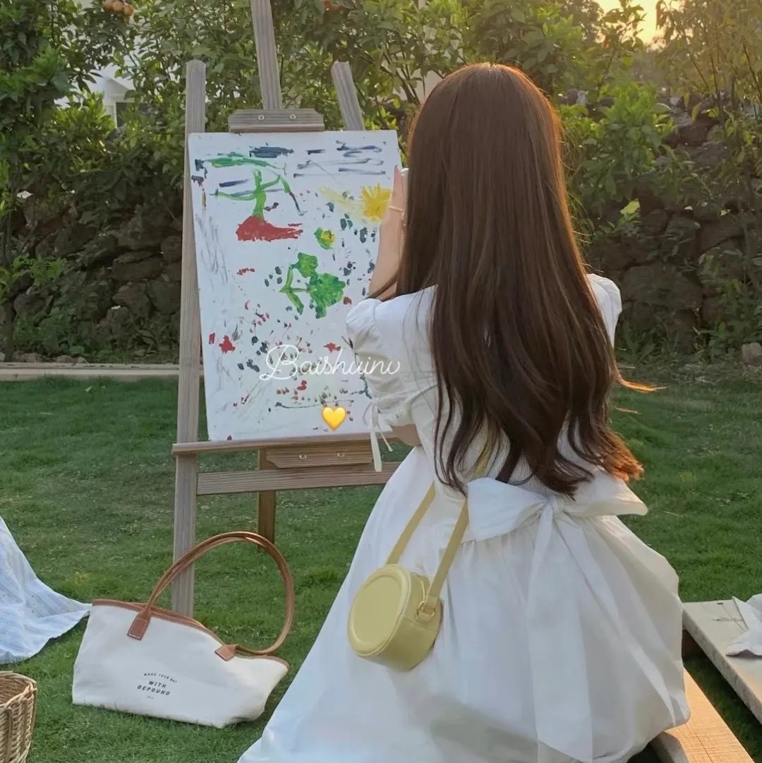 阿里结婚啦