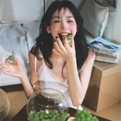 阴道独白