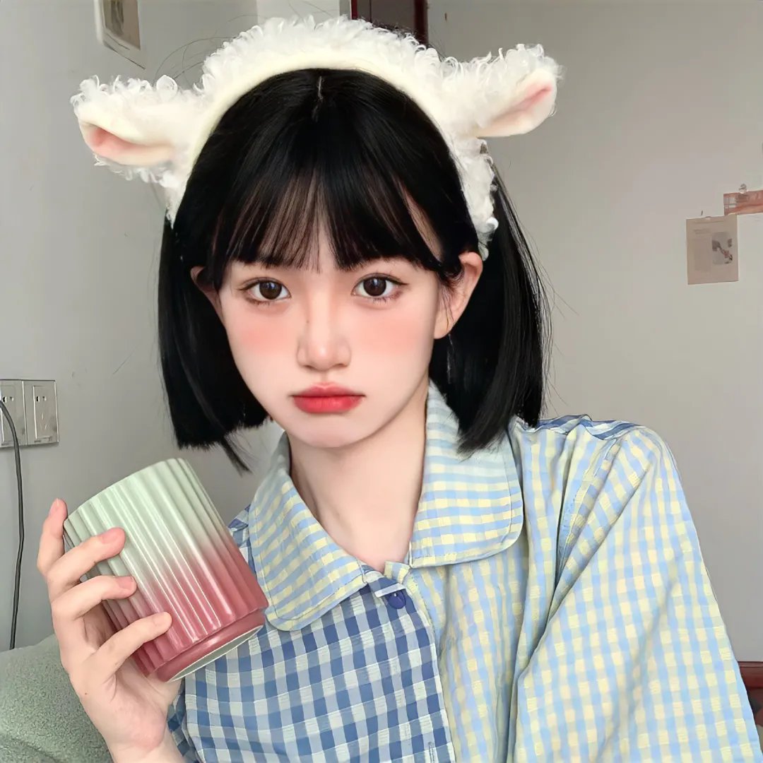 望我