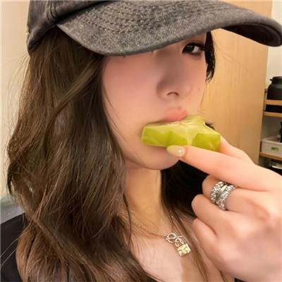 去死吧,我的爱