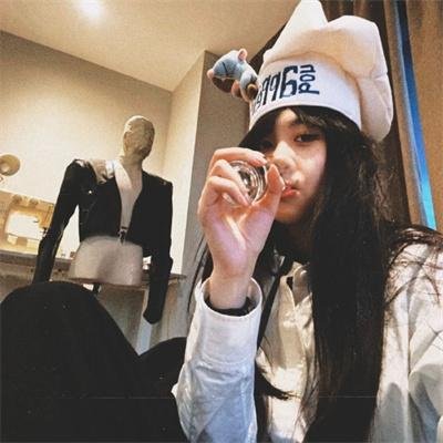 穿越时光爱上你