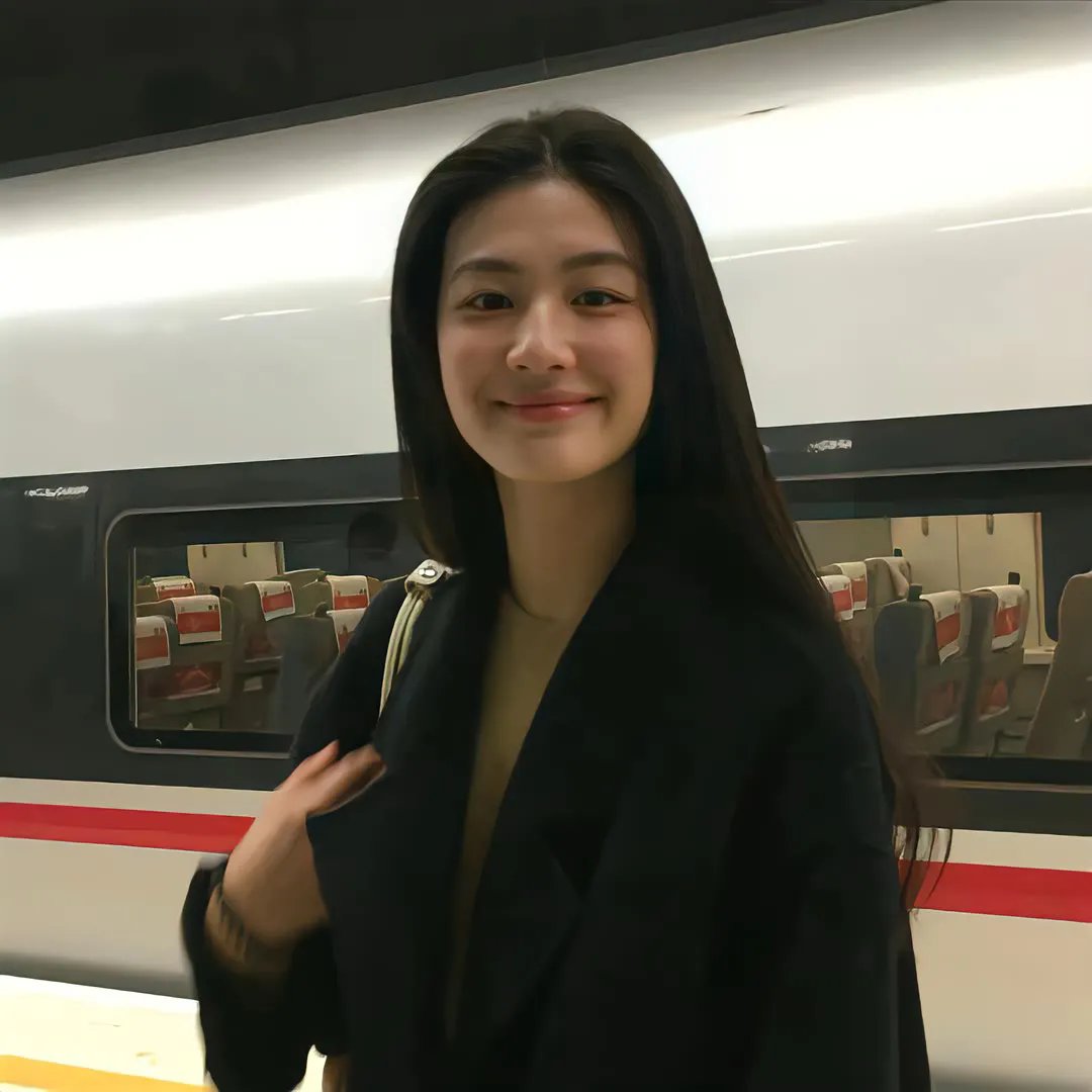 弊家伙,我有咗!