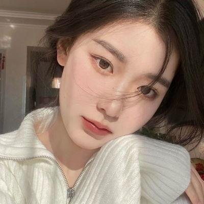 浪漫的蓝色